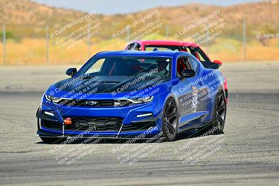 media/Oct-06-2024-Extreme Speed (Sun) [[566413cb2b]]/Blue/Session 3 (Turn 14)/